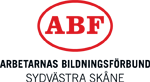 Arbetarnas Bildningsförbund ABF