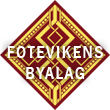 Fotevikens Byalag
