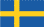 P� Svenska