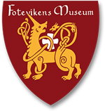 Foteviken Viking Museum